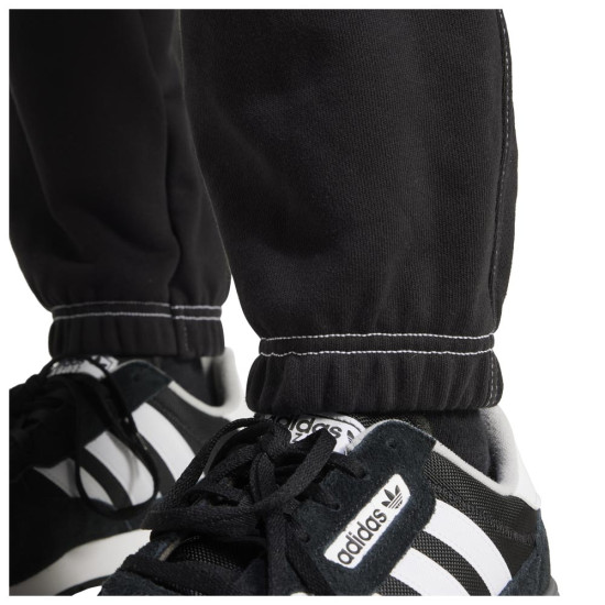 Adidas Ανδρικό παντελόνι φόρμας Wabash Track Pants